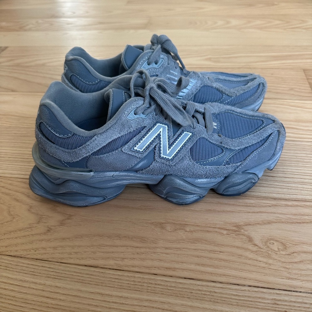 New Balance Unisex Sneakers